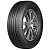Легковые шины DoubleStar DH05 185/70 R13 86T купить с бесплатной доставкой в пункты выдачи в Петербурге
